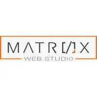 Matrix Web Studio